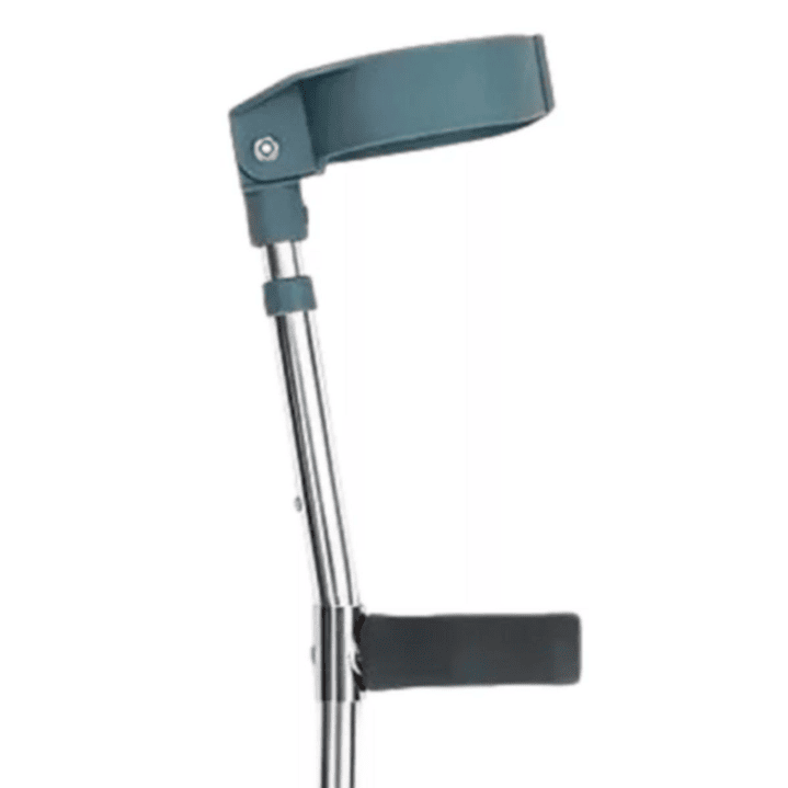 Bastón Codera Móvil | Ajustable y Ergonómico 2