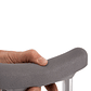 Muletas Axilares | Ajustables y Ergonómicas - thumbnail 3