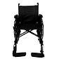Silla de Ruedas Premium 2.2 | Liviana y Segura - Miniatura 2