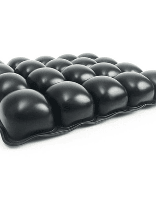 Cojín Antiescara Flotación Seca TPU |  Confort Diario