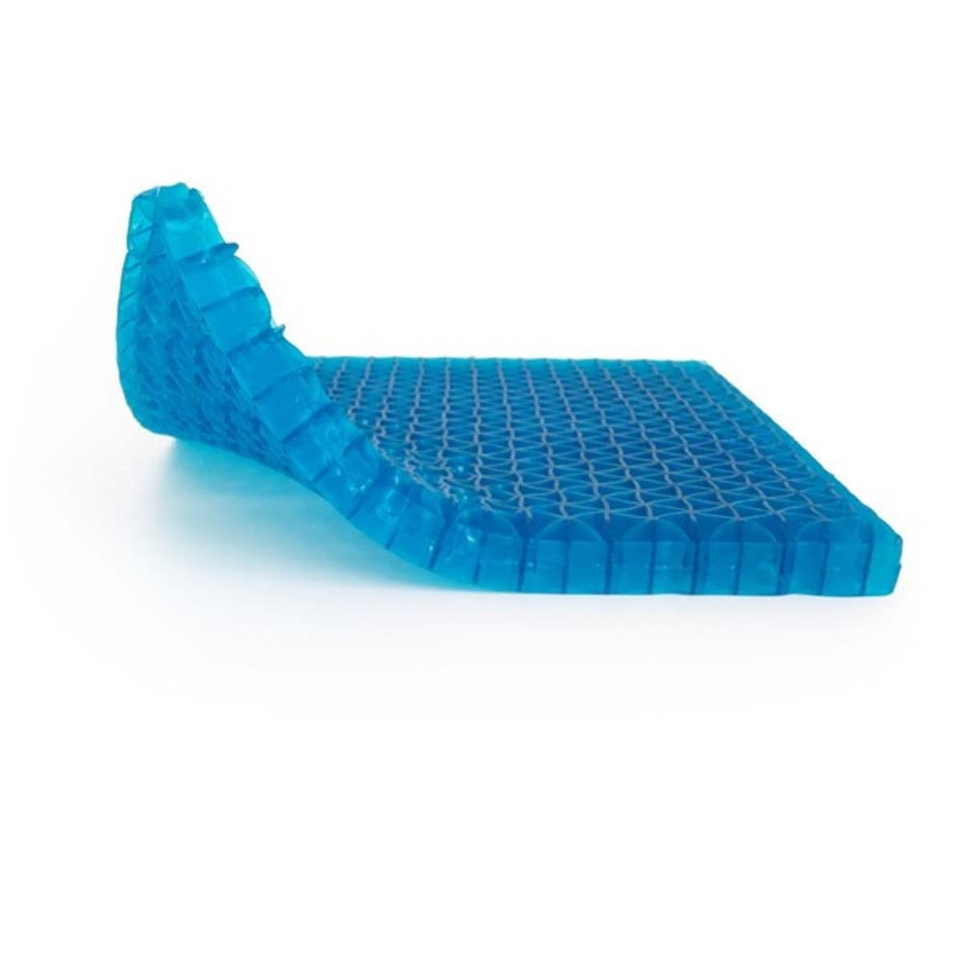 Cojín Intelligel | Confort y Soporte de Gel 1