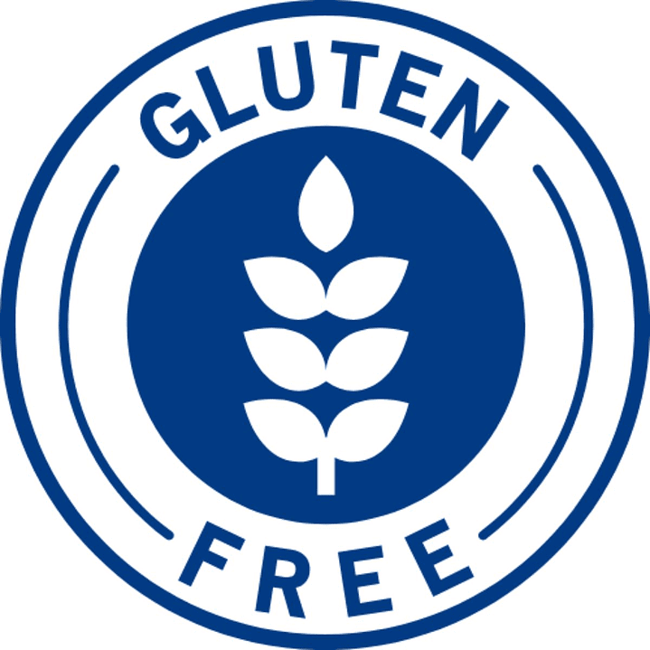 Bebida Proteica Nutriactiv Vainilla | Suscripción 4