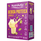 Bebida Proteica Nutriactiv Vainilla | Suscripción - Miniatura 1