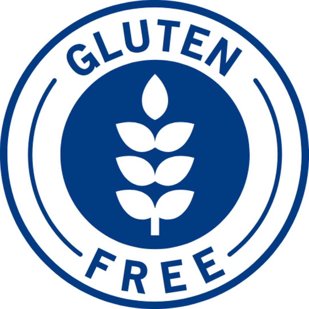 Bebida Proteica Nutriactiv Chocolate | Suscripción 4