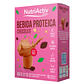 Bebida Proteica Nutriactiv Chocolate | Suscripción - Miniatura 1