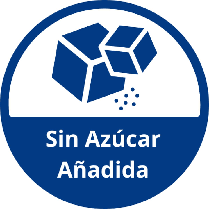 Bebida Proteica Nutriactiv Chocolate | Suscripción 5