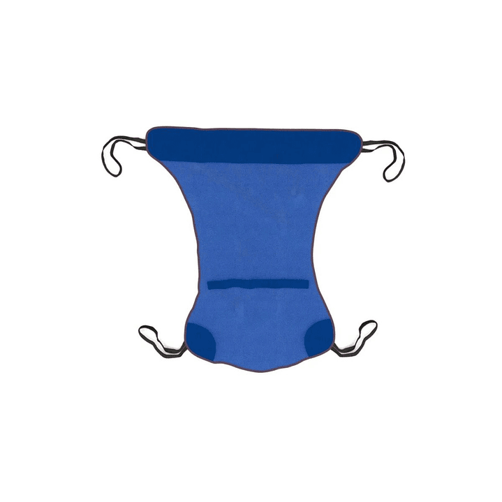 Arnés Theramotion | Transferencias Seguras y Alta Resistencia 1