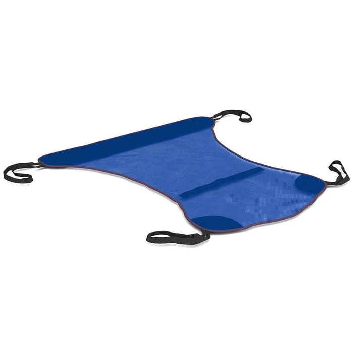 Arnés Theramotion | Transferencias Seguras y Alta Resistencia 2