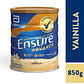 Ensure Advance 850 g | Nutrición para Masa Muscular - thumbnail 1
