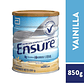 Ensure Sabores 850 g | Nutrición Completa para Adultos - Miniatura 3