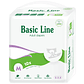 Pañal Adulto Nateen Basic Line Purple | Protección Segura - Miniatura 2