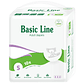 Pañal Adulto Nateen Basic Line Purple | Protección Segura - Miniatura 3