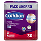 Pants Cotidian Ultra Protect 30 un. | Incontinencia Fuerte - Miniatura 3