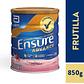 Ensure Advance 850 g | Nutrición para Masa Muscular - Miniatura 2