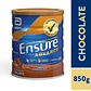 Ensure Advance 850 g | Nutrición para Masa Muscular - Miniatura 3