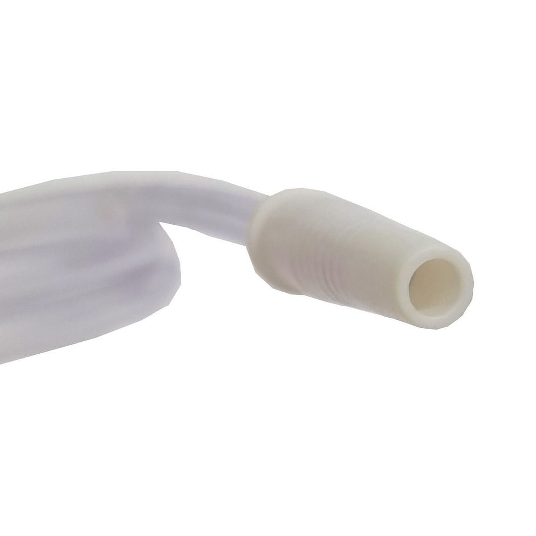 Recolector orina adulto 2000[cc] 3