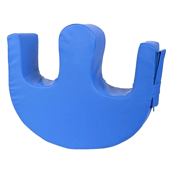 Cojín de Rotación para Pacientes | Soporte y Confort 1