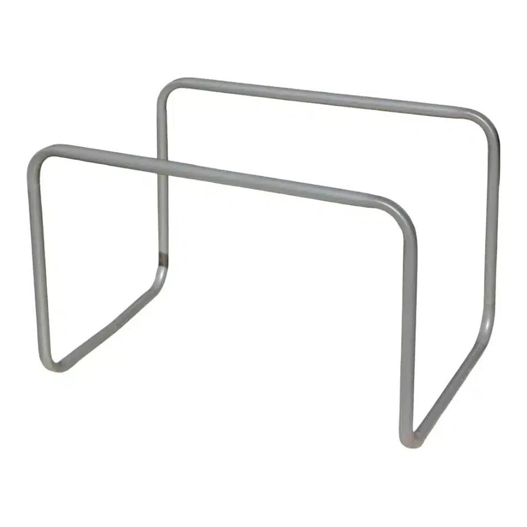 Alza Ropa de Cama Rectangular  1