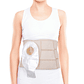 Faja para Colostomía 3 Bandas Ajustable - thumbnail 1