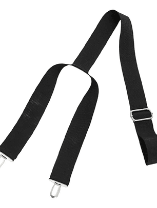 Calzador de Pantalones