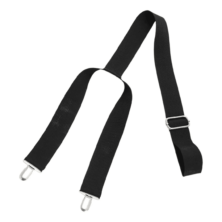 Calzador de Pantalones 1