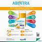 Abintra Módulo para Cicatrización de Heridas - Miniatura 3