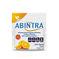 Abintra Módulo para Cicatrización de Heridas | Compra Programada Vital Senior. - Miniatura 1