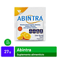 Abintra Módulo para Cicatrización de Heridas | Compra Programada Vital Senior. - Miniatura 2