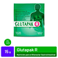 Glutapak R L-Glutamina y Probiótico 15 g | Salud Intestinal. - Miniatura 2
