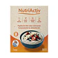 Papilla Nutriactiv Senior 50 g | 1 Porción Individual. - thumbnail 1