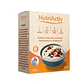 Papilla Nutriactiv Senior 50 g | 1 Porción Individual. - thumbnail 2