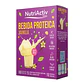 Bebida Proteica Nutriactiv Vainilla | Adultos Mayores - Miniatura 1