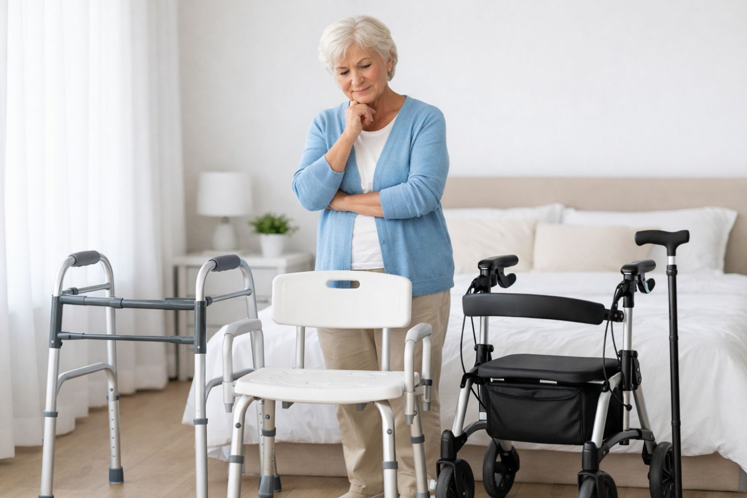 Soluciones Técnicas