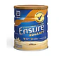 Ensure Advance 850 g | Nutrición para Masa Muscular - thumbnail 1