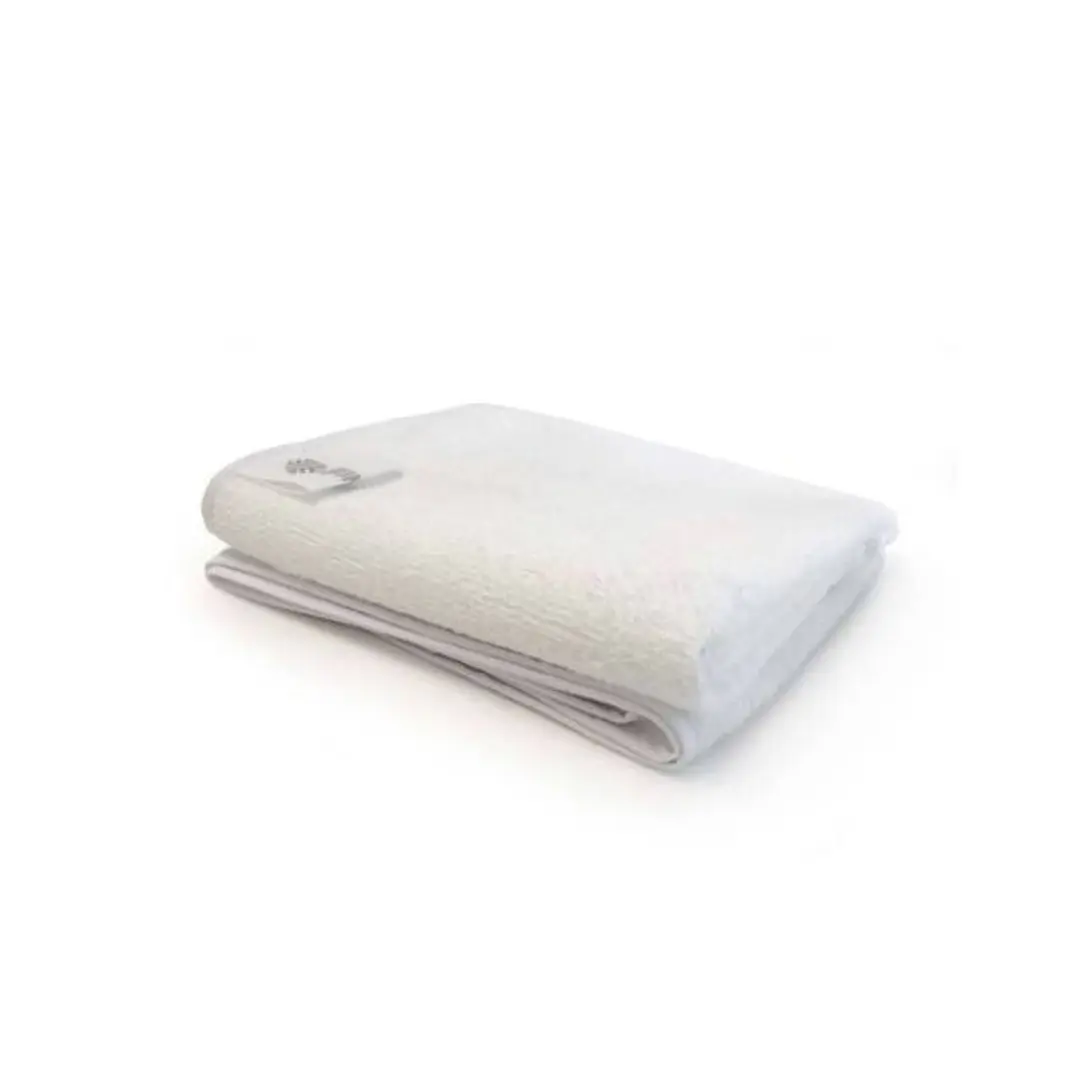 Sabanilla Protectora Film | Impermeable para Incontinencia. 1