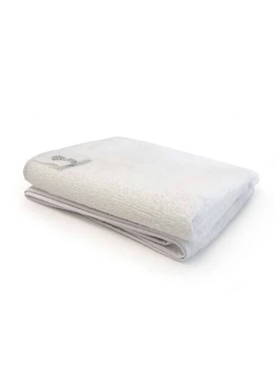 Sabanilla Protectora Film | Impermeable para Incontinencia.