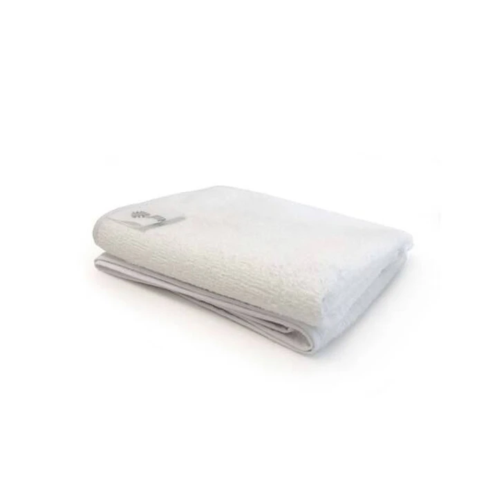 Sabanilla Protectora Film | Impermeable para Incontinencia. 1