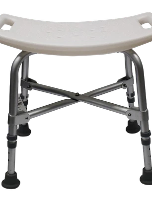 Piso de Ducha Bariátrico 225 kg en Promoción