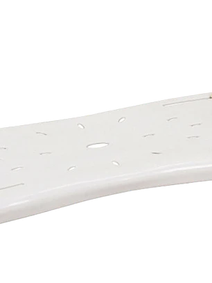 Tabla de Tina 74x27 cm en Promoción