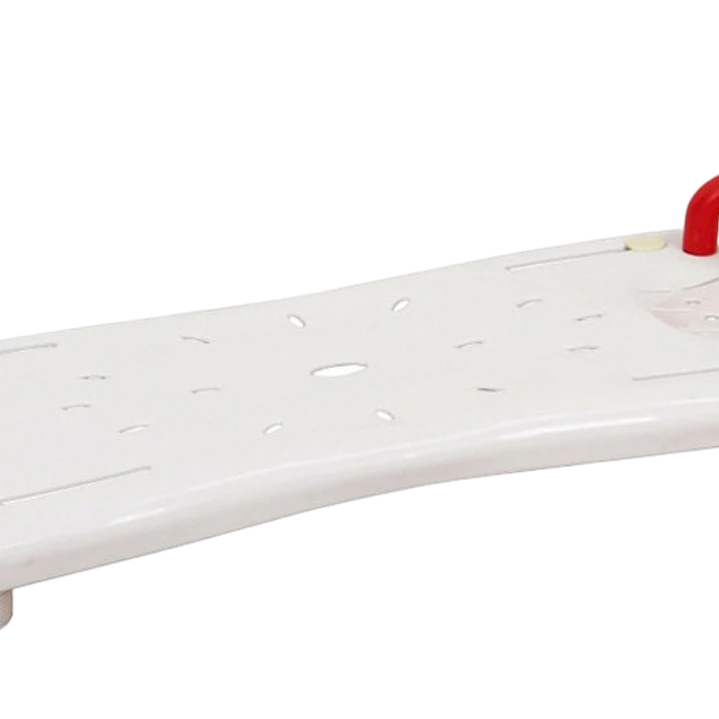 Tabla de Tina 74x27 cm en Promoción 1
