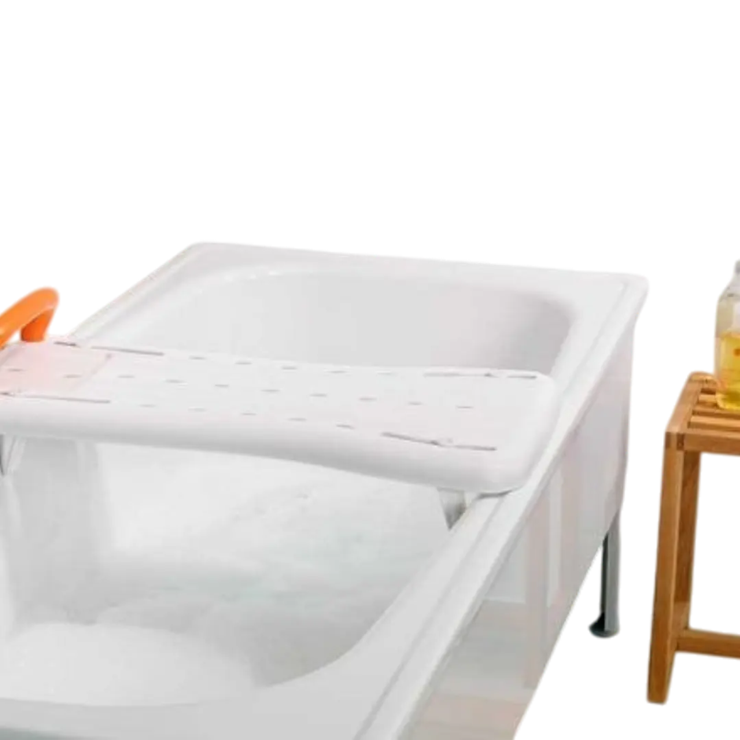 Tabla de Tina 74x27 cm en Promoción 2