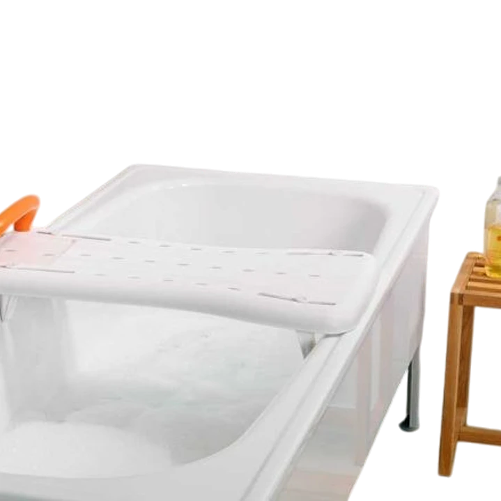 Tabla de Tina 74x27 cm en Promoción 2