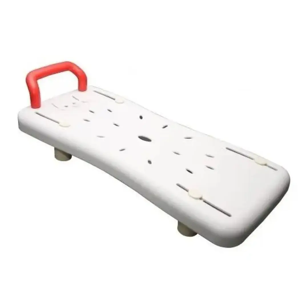 Tabla de Tina 75x35 [cm] | Soporte Seguro y Estable 1