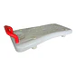 Tabla de Tina 75x35 [cm] | Soporte Seguro y Estable - Miniatura 5