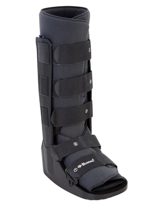Bota Ortopédica Premium en Promoción