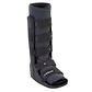 Bota Ortopédica Premium en Promoción - Miniatura 1