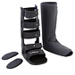 Bota Ortopédica Premium en Promoción - Miniatura 4