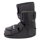 Bota Ortopédica Premium Corta en Promoción - Miniatura 2