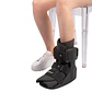 Bota Ortopédica Premium Corta en Promoción - Miniatura 3