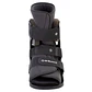 Bota Ortopédica Premium Corta en Promoción - Miniatura 4